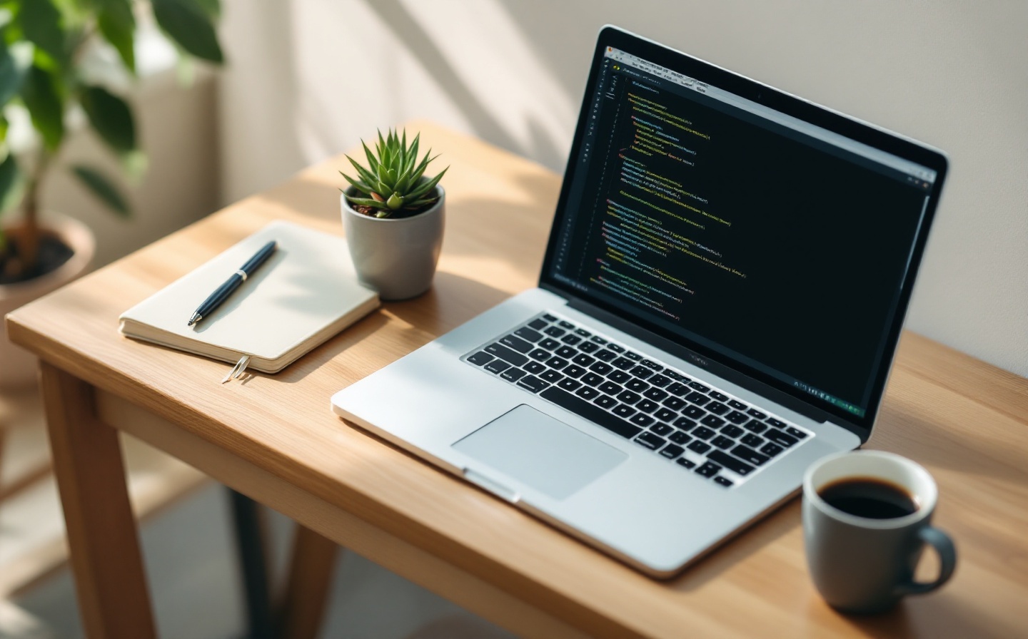 Formly dashboard met JSON schema editor