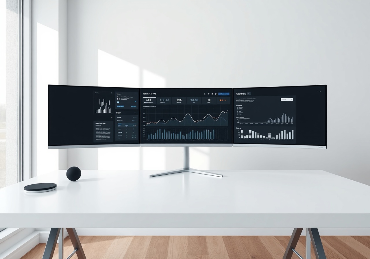 Formly Dashboard met schema editor en live preview
