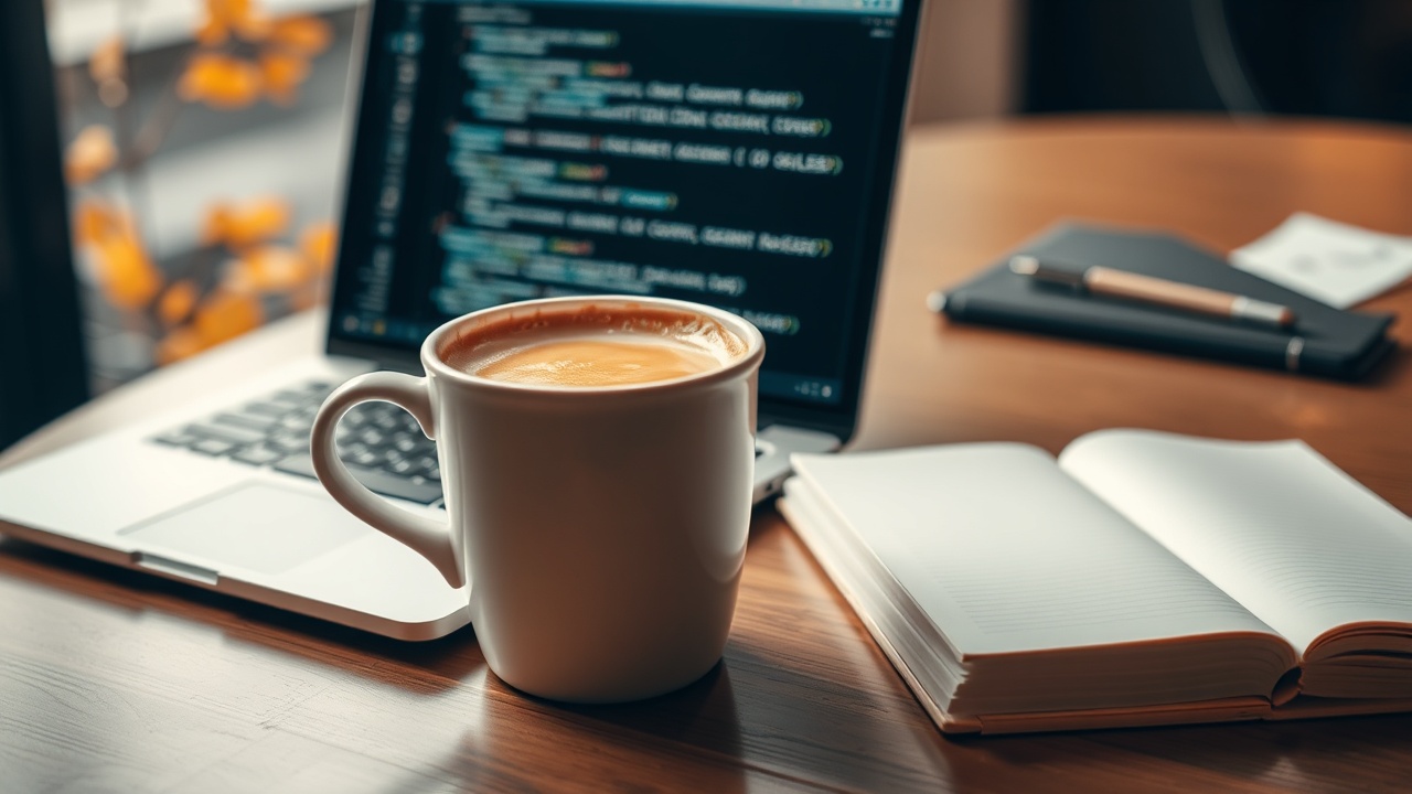 Formly developer dashboard interface