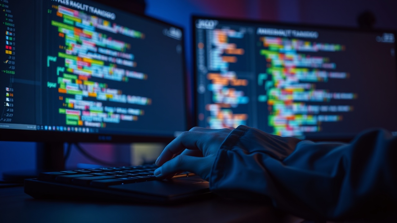 Formly Schema Builder editor interface met JSON structuur