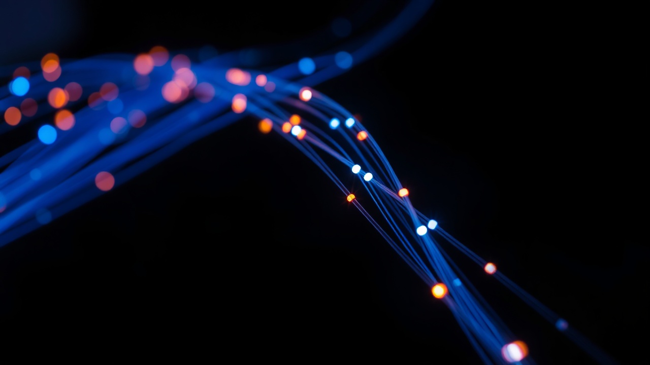 Visualisatie van webhook data stroom naar externe systemen