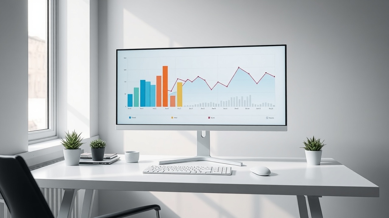 Formly Analytics Dashboard met trechteranalyse en veldstatistieken