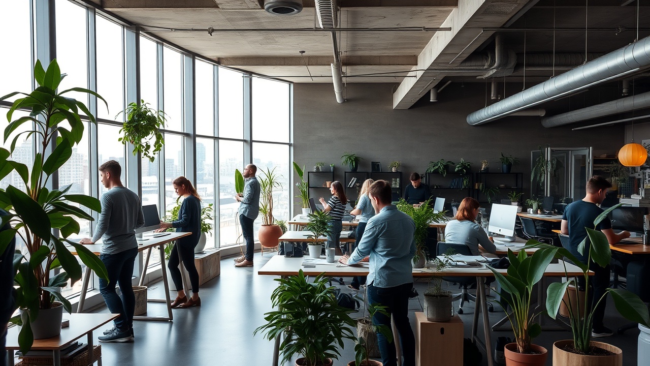 Formly oplossingen voor SaaS-platforms