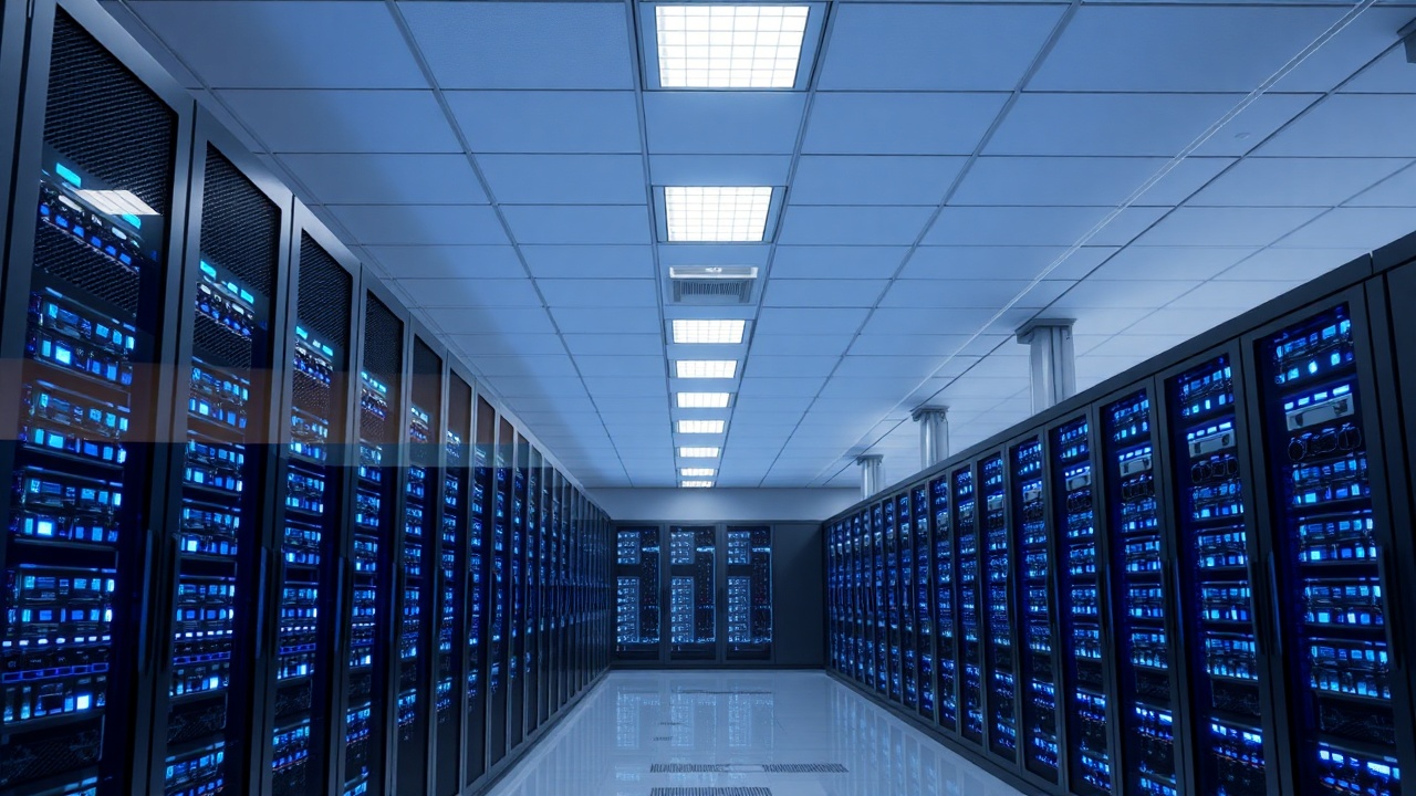 Formly Enterprise dashboard met beveiligingsinstellingen en rollenbeheer