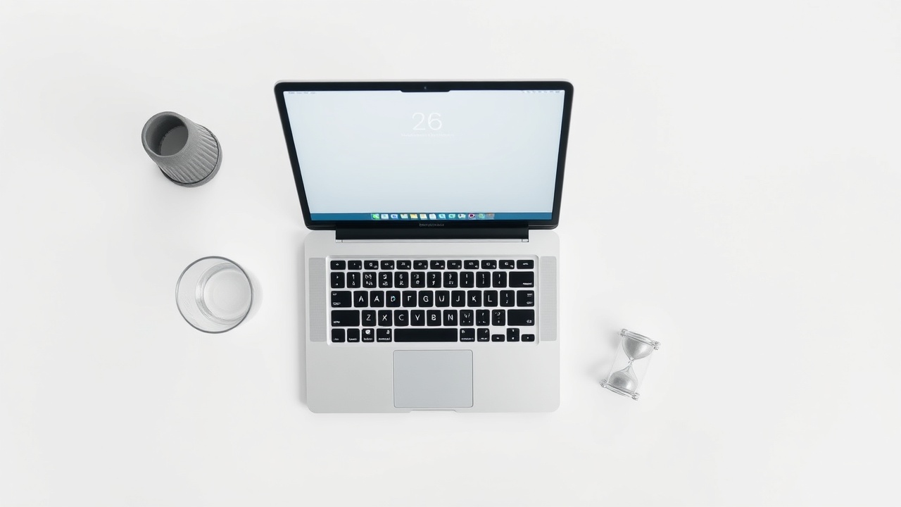 Formly quickstart dashboard voorbeeld