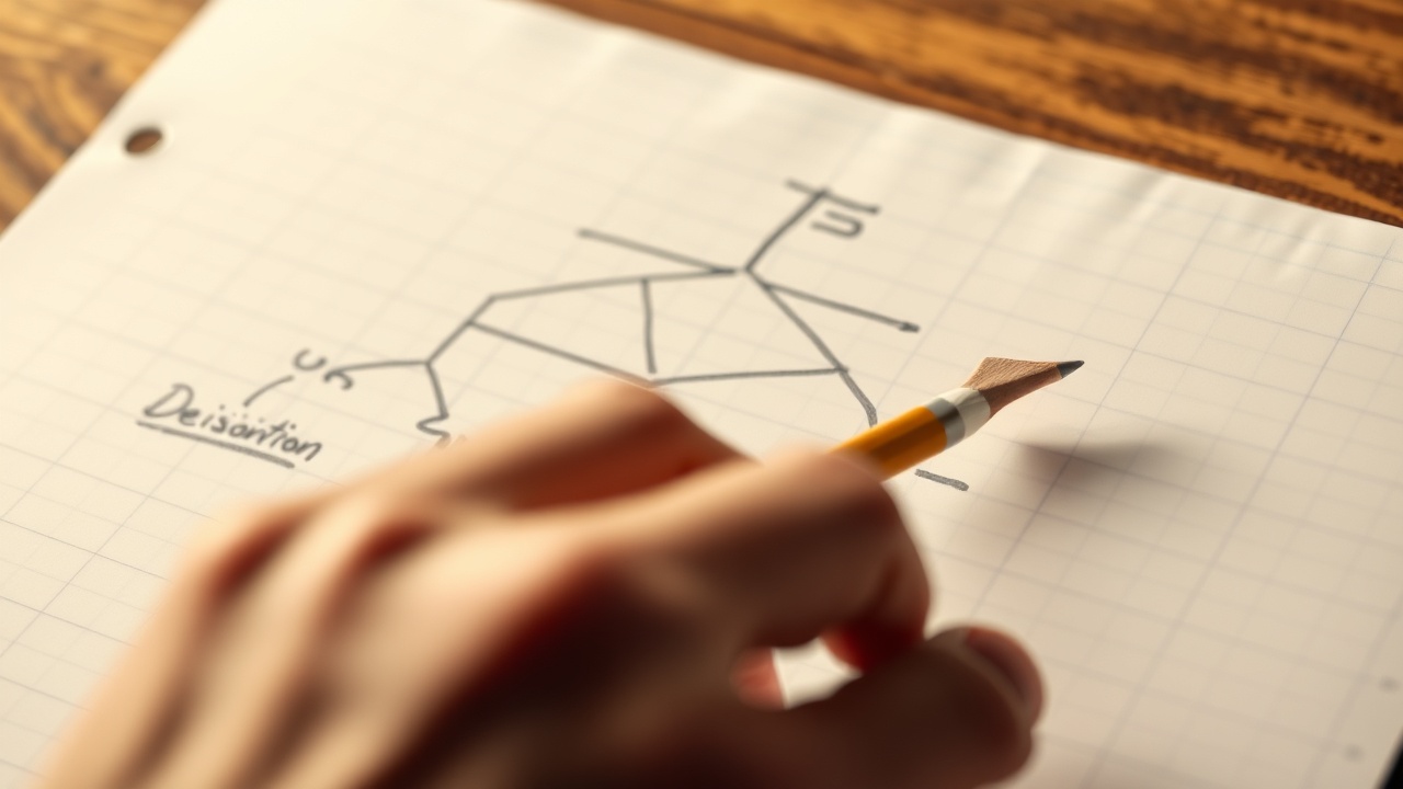 Visualisatie van dynamische formulieren met conditionele regels