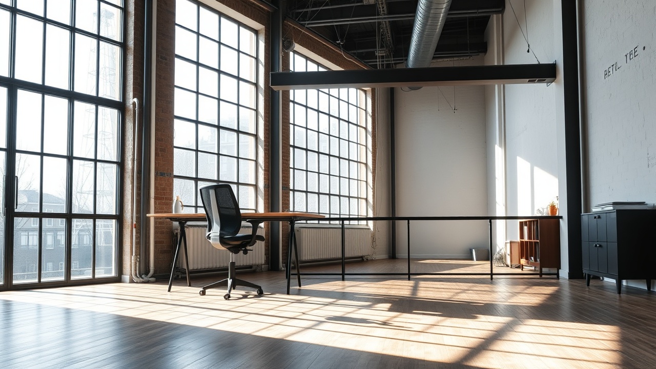 Team remote werkt samen aan Formly formulieren